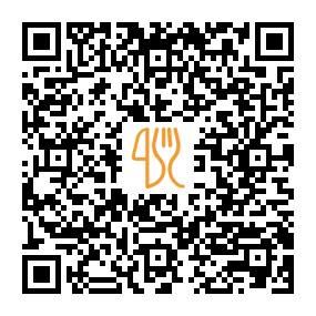 QR-Code zur Speisekarte von La Magiada