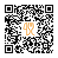 Link con codice QR al menu di Kctv Asian Food