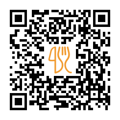 Link con codice QR al menu di 美而美連鎖早餐 台南開元店