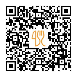 Link con codice QR al menù di On My Table