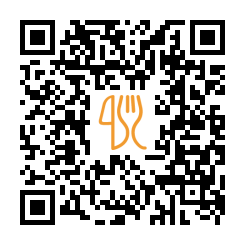 Link con codice QR al menù di Phoever