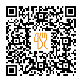 Link con codice QR al menù di Cariocas E Pizzaria