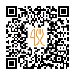 Link con codice QR al menù di Momà Pizzeria E Vini