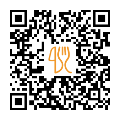 Carte QR de Cioccolandia