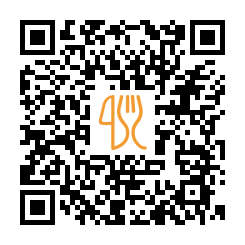 Link con codice QR al menu di My Thai