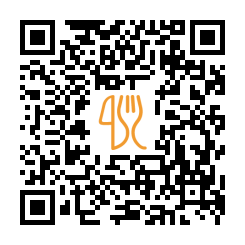 Link con codice QR al menù di Popi's