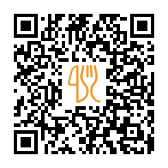 Link con codice QR al menù di Pilesso