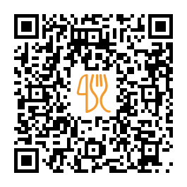 Carte QR de Mastro Café Bistrò