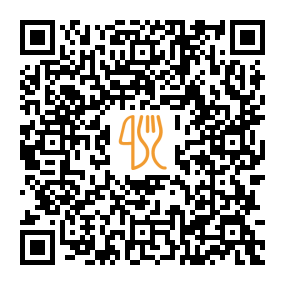 Link con codice QR al menù di Miod I Malinka