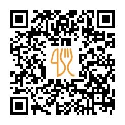 Link con codice QR al menù di Chodae
