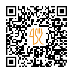 Link con codice QR al menu di 솔잎가든