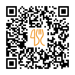 Link con codice QR al menù di Trattoria Amalfi