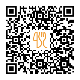 Link con codice QR al menu di Lazin Lizard