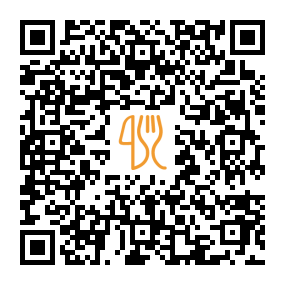 Link con codice QR al menu di 四川涼麵（鼎中店）