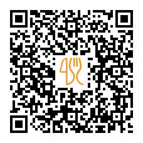 Link con codice QR al menù di Ruby Tuesday