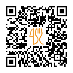 Link con codice QR al menù di Submania