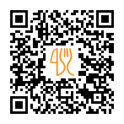 Link con codice QR al menu di Le Sud Viet Nam