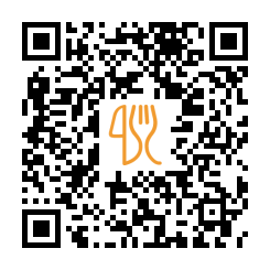 Link con codice QR al menù di Cafe Ruyi
