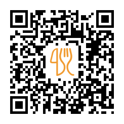 Link con codice QR al menù di Roost