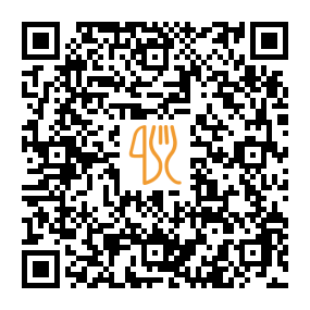 Link con codice QR al menu di Nai Traditional Khmer Food