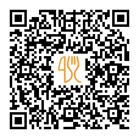 Enlace de código QR al menú de Cime Di Tapas