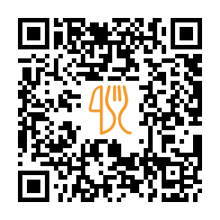 Link con codice QR al menù di L'envol