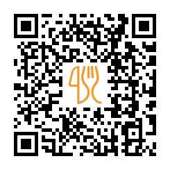 Link con codice QR al menù di Two Galahs