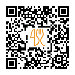 Link con codice QR al menù di Lili Snack