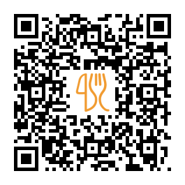 Link con codice QR al menù di Foxtown Factory Stores