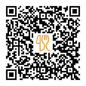 Link con codice QR al menu di 梁社漢排骨 永吉店