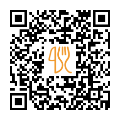 Link con codice QR al menu di Marc's Eatery
