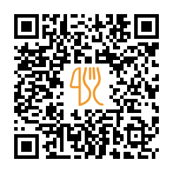 Link con codice QR al menu di Chicken Slice.