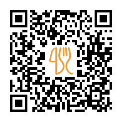 Link con codice QR al menu di B-first