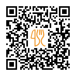 Link con codice QR al menù di Bahi