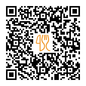 Link con codice QR al menù di Jade Delight
