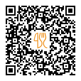 Link con codice QR al menù di Leonard's Fine Dining