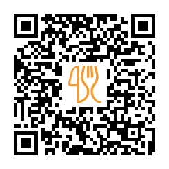 Link con codice QR al menù di Fuji Japanese