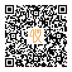 Carte QR de Bistro Trattoria Vinterra