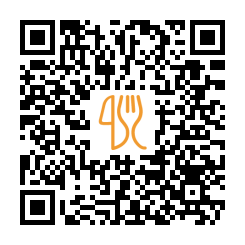 Link con codice QR al menù di Yahgo