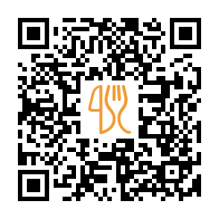 Link con codice QR al menù di Delom
