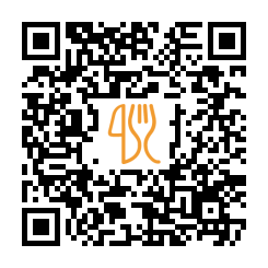 Link con codice QR al menù di Piqueo
