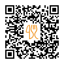 Link con codice QR al menù di Bistro M