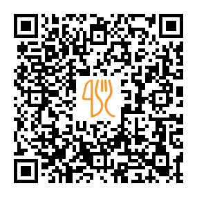 Link con codice QR al menu di 清心福全 高雄軍校二店