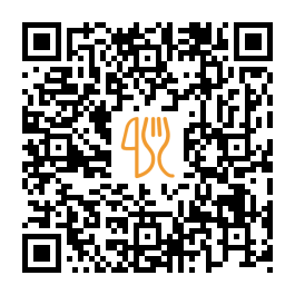 Link con codice QR al menù di Forthright Cafe
