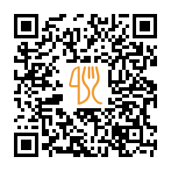 Carte QR de Tumapersa