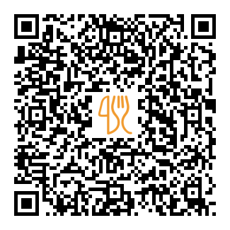 Link con codice QR al menu di Bonny And Read Fresh Seafood Fine Steaks