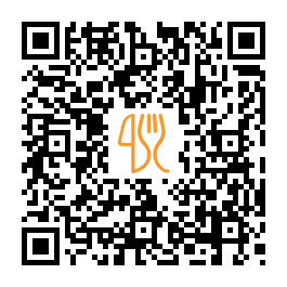 QR-Code zur Speisekarte von Al Fenomeno Pub