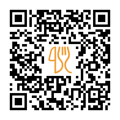 Link con codice QR al menù di Darcom