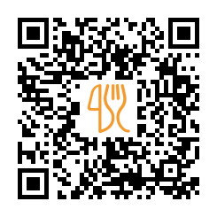 Link con codice QR al menù di Umami's