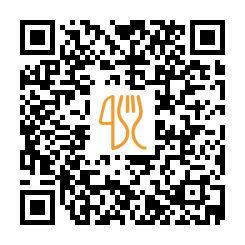 Link con codice QR al menu di Ülo